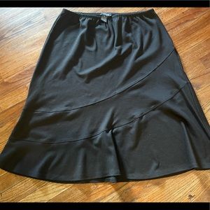 Elementz Petite skirt